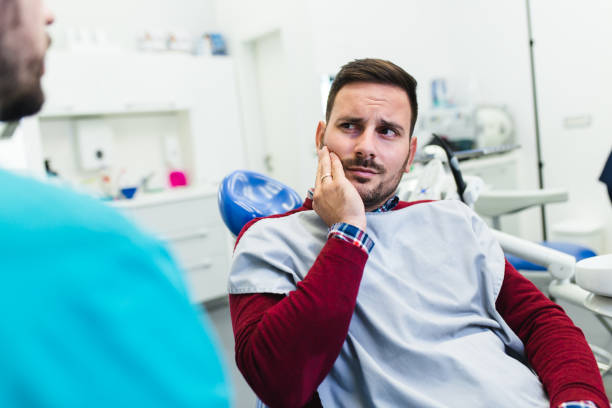 Professional  Holistic Dental Services in Rapid City, MI